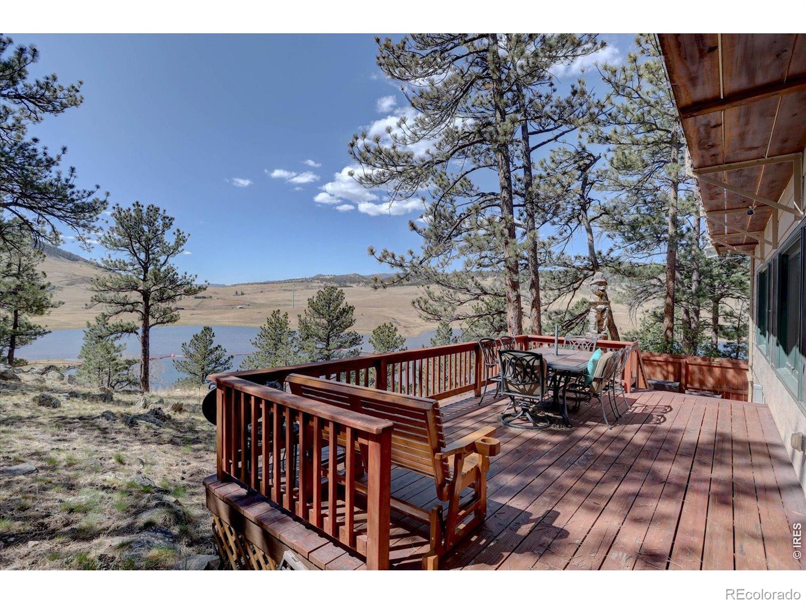MLS Image #36 for 14435 w county road 18 ,loveland, Colorado