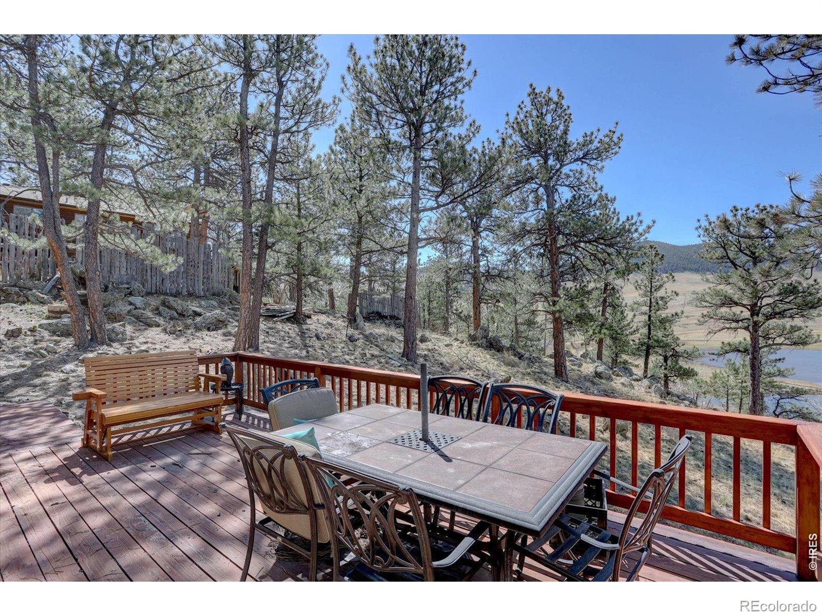 MLS Image #37 for 14435 w county road 18 ,loveland, Colorado