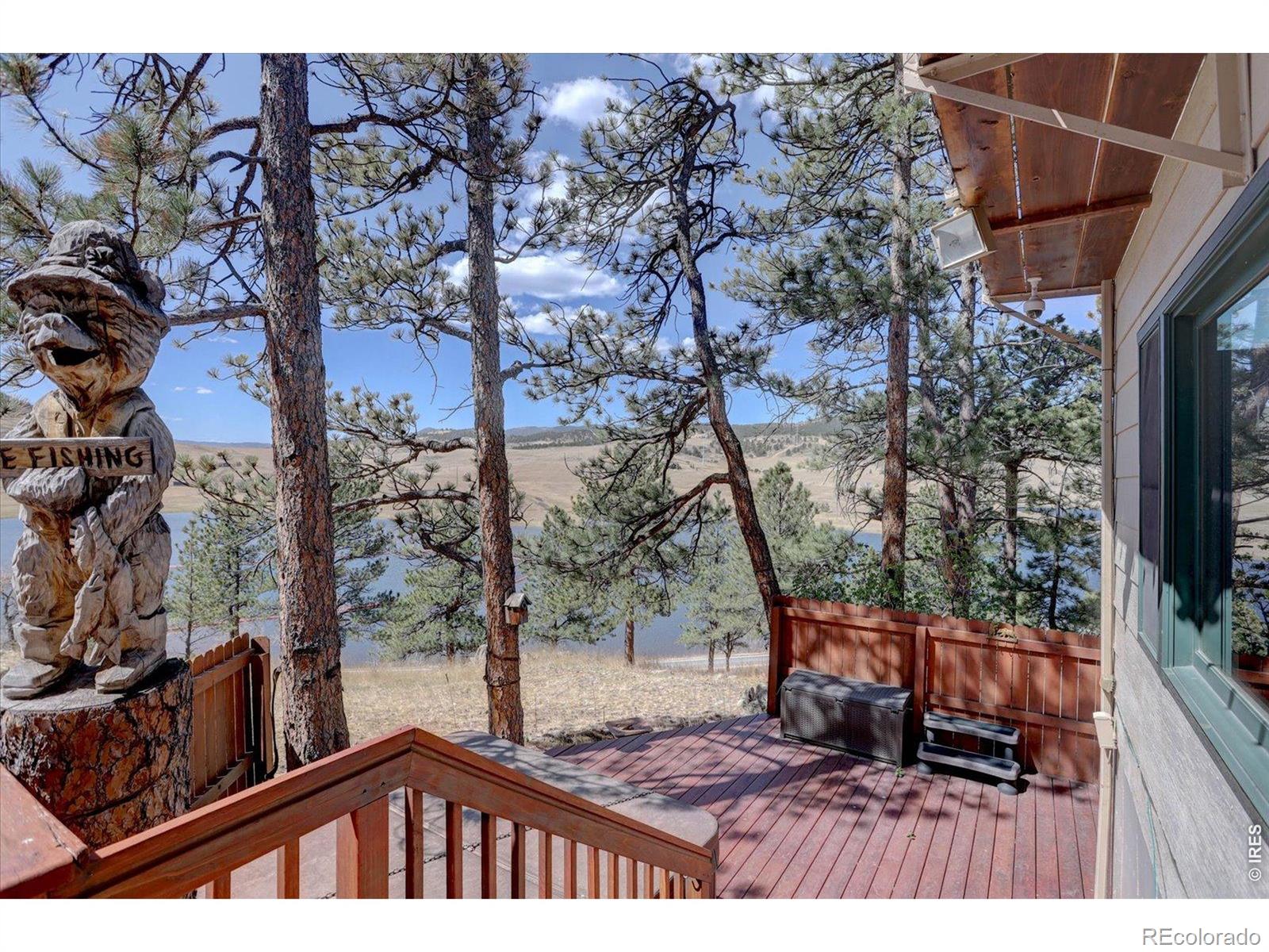 MLS Image #38 for 14435 w county road 18 ,loveland, Colorado