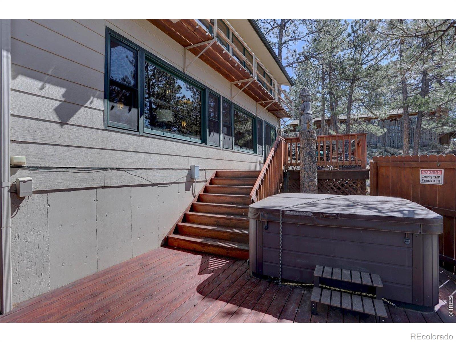 MLS Image #39 for 14435 w county road 18 ,loveland, Colorado