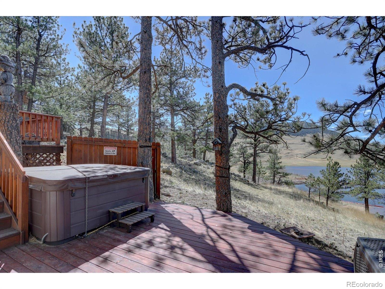 MLS Image #40 for 14435 w county road 18 ,loveland, Colorado