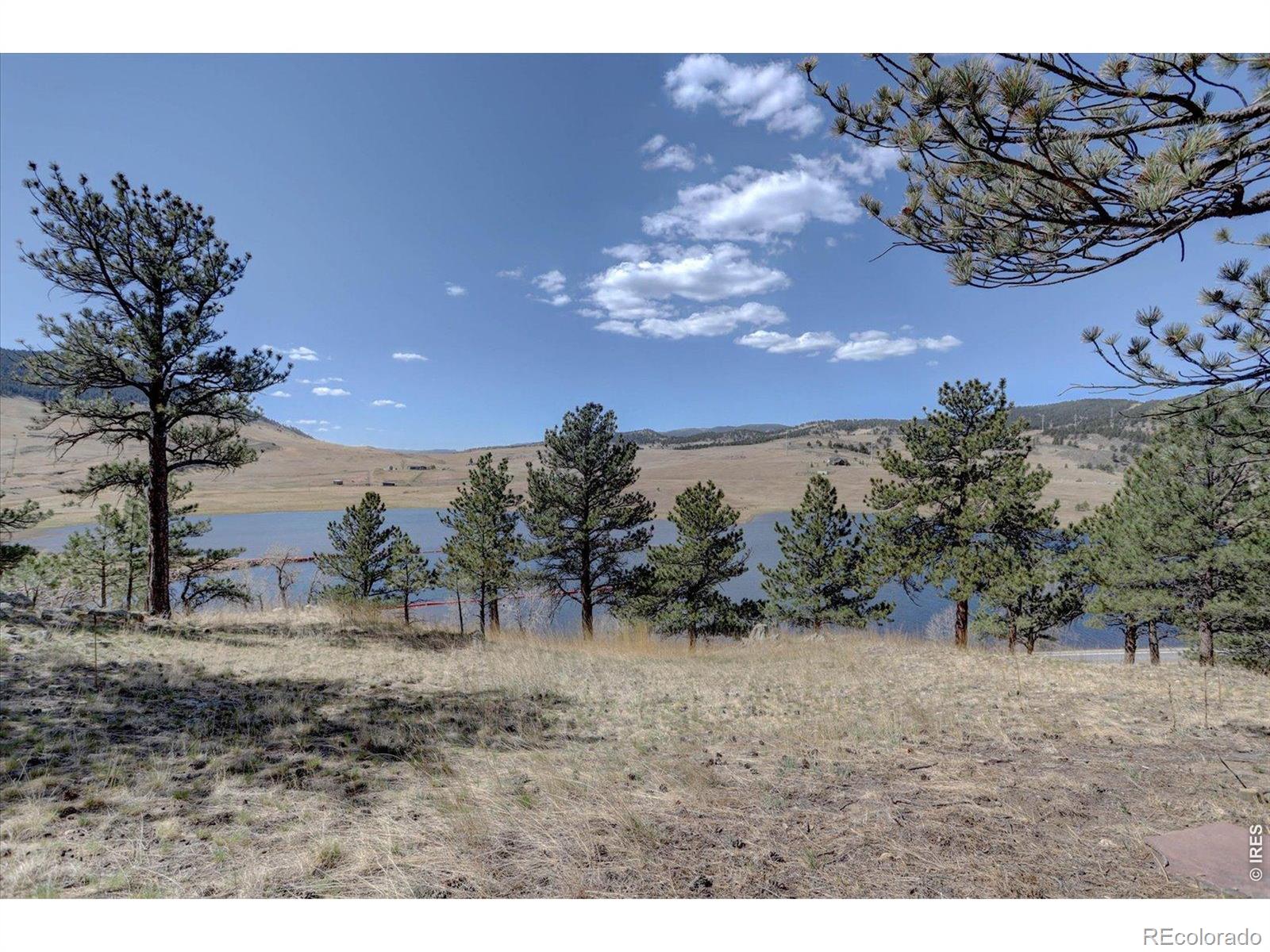 MLS Image #46 for 14435 w county road 18 ,loveland, Colorado