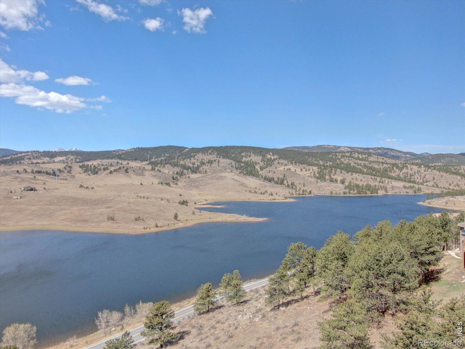 MLS Image #47 for 14435 w county road 18 ,loveland, Colorado
