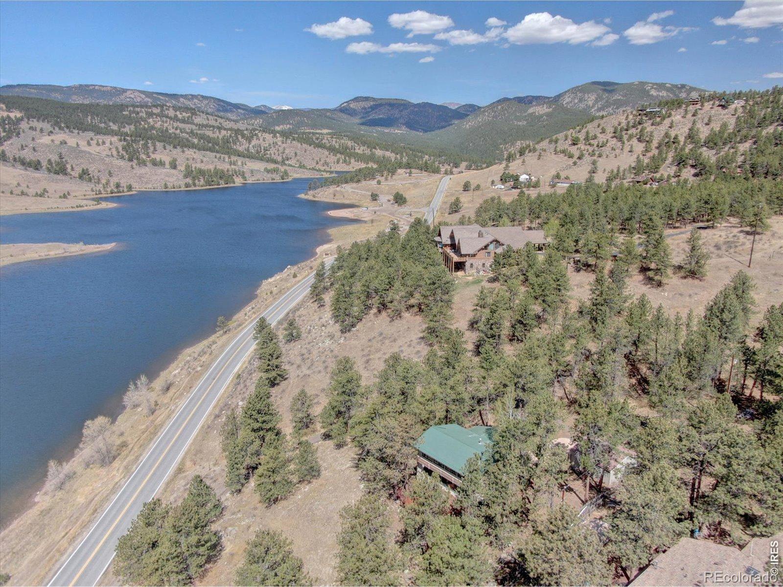 MLS Image #6 for 14435 w county road 18 ,loveland, Colorado