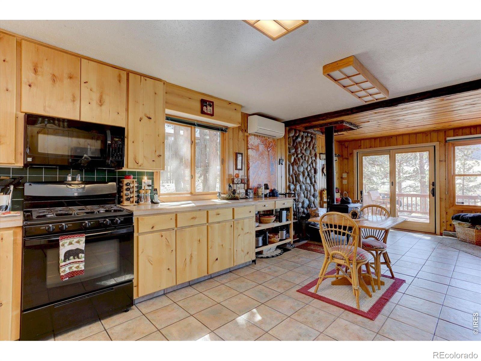 MLS Image #7 for 14435 w county road 18 ,loveland, Colorado