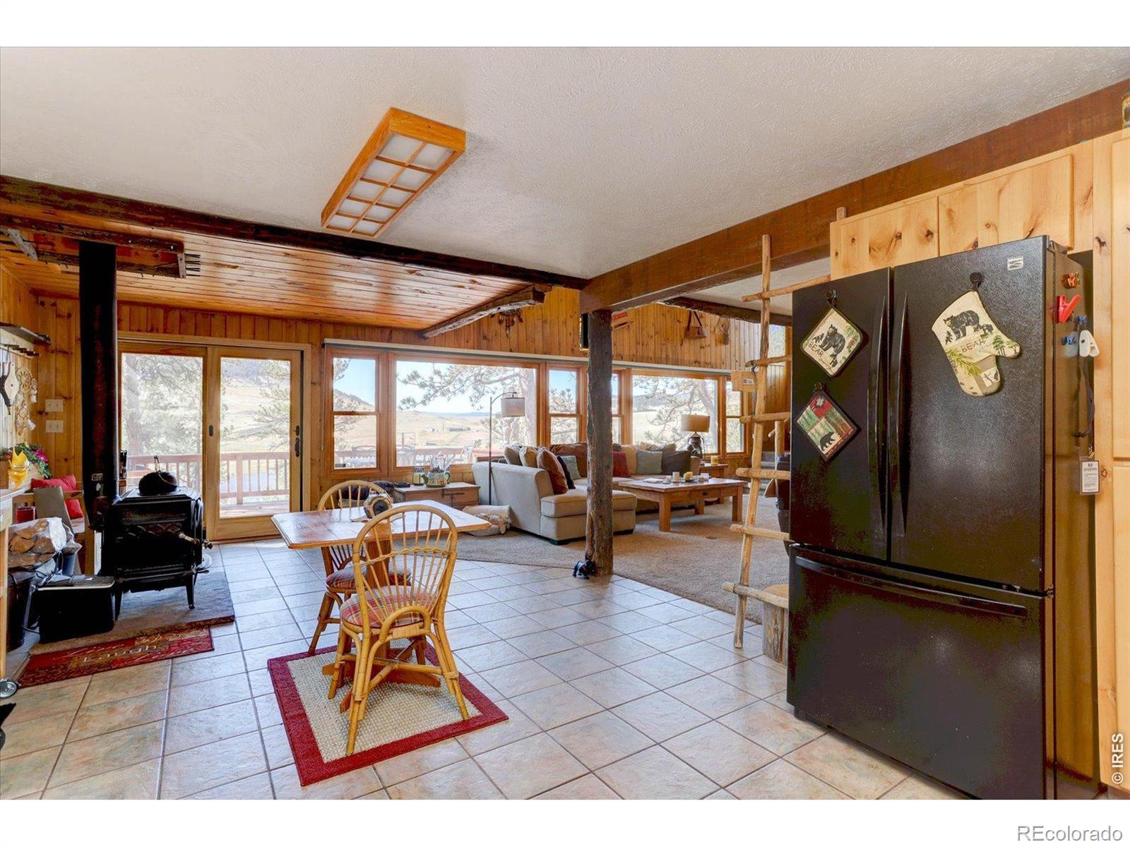 MLS Image #8 for 14435 w county road 18 ,loveland, Colorado