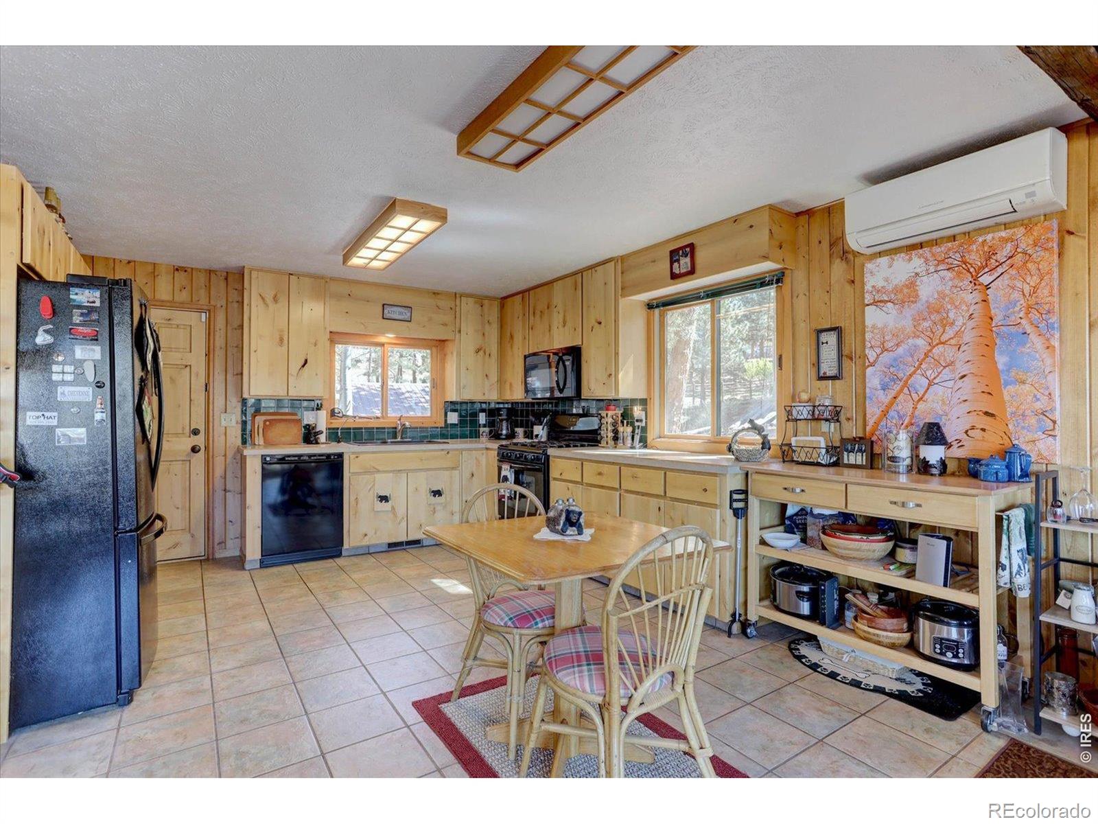 MLS Image #9 for 14435 w county road 18 ,loveland, Colorado