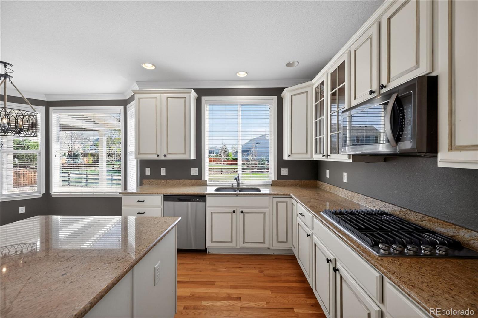 MLS Image #12 for 593  kryptonite drive,castle rock, Colorado