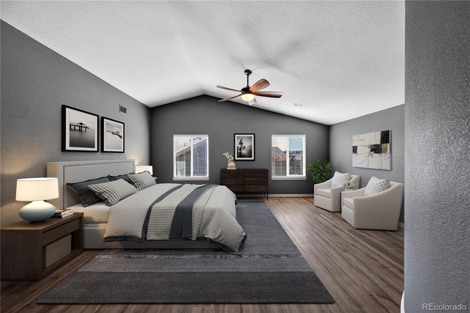 MLS Image #17 for 593  kryptonite drive,castle rock, Colorado