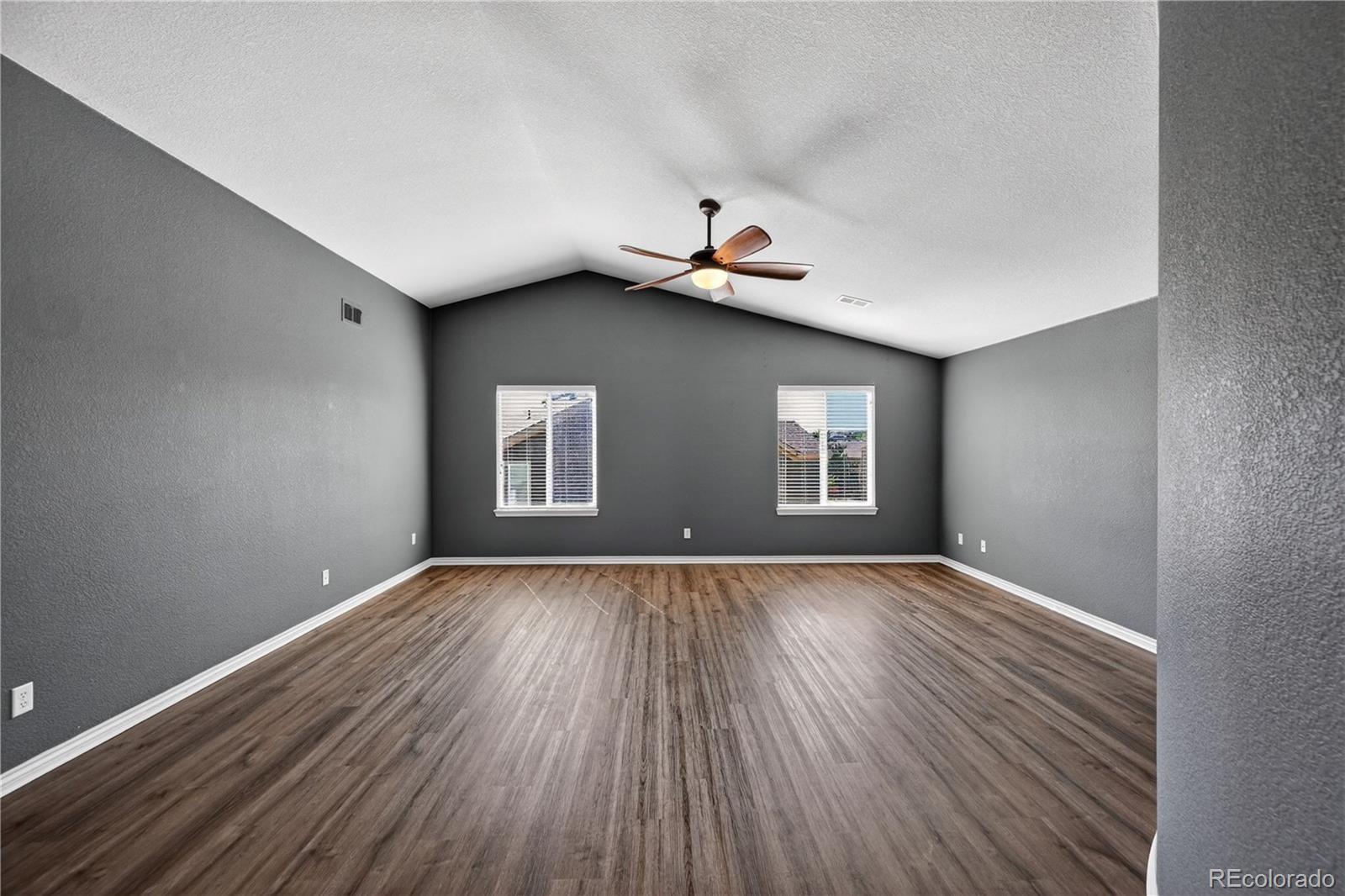 MLS Image #18 for 593  kryptonite drive,castle rock, Colorado