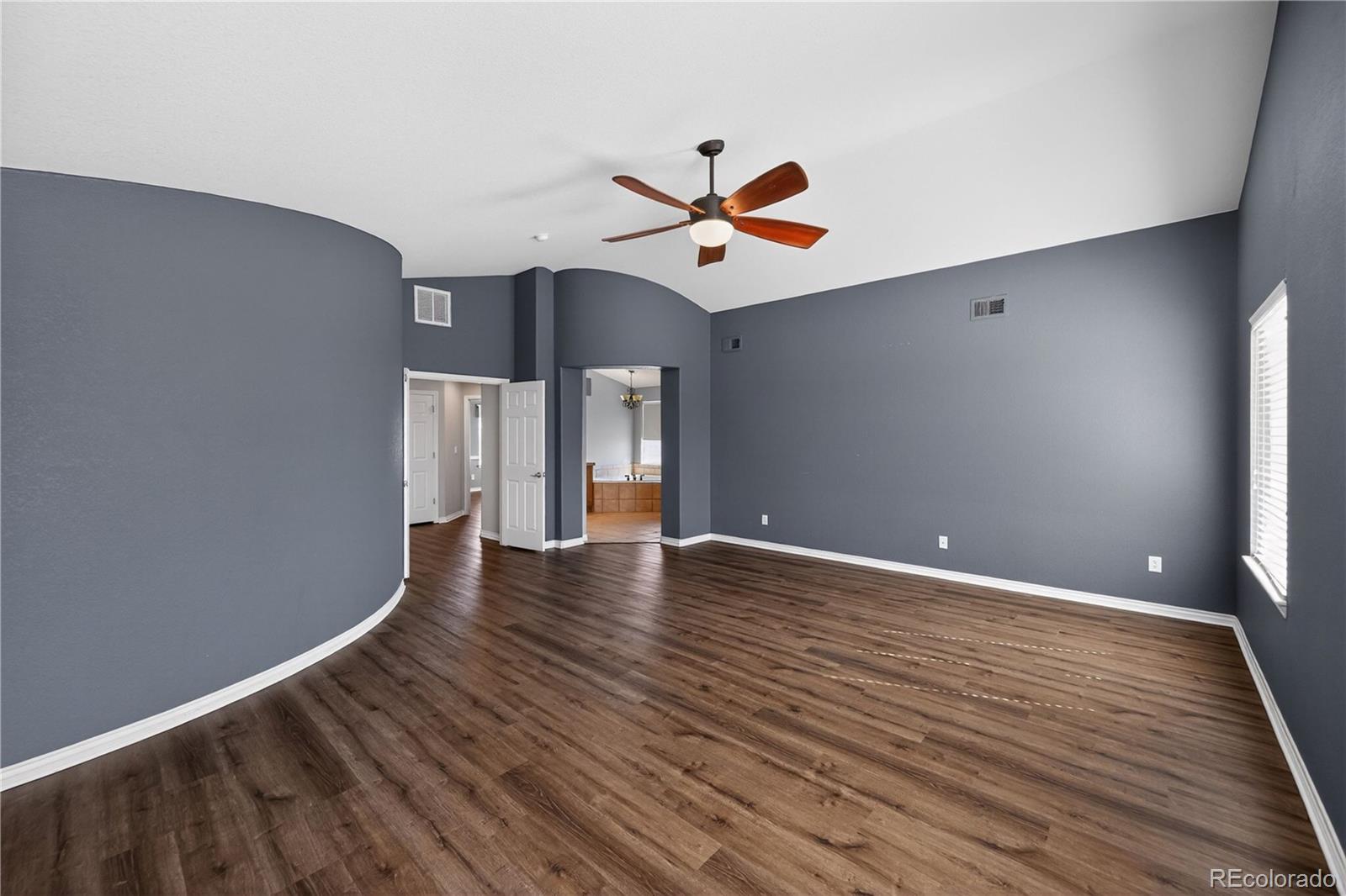 MLS Image #19 for 593  kryptonite drive,castle rock, Colorado