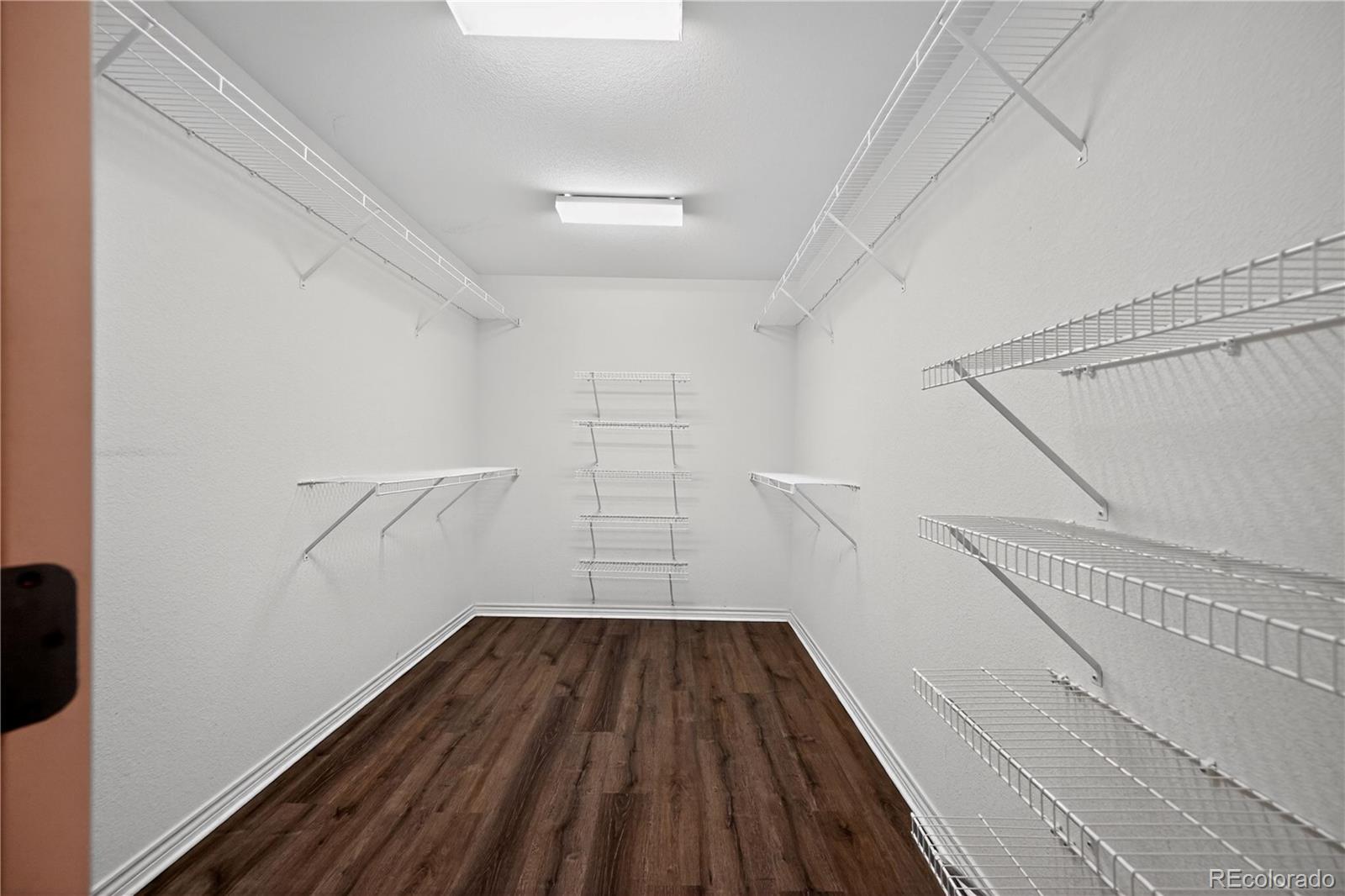 MLS Image #20 for 593  kryptonite drive,castle rock, Colorado