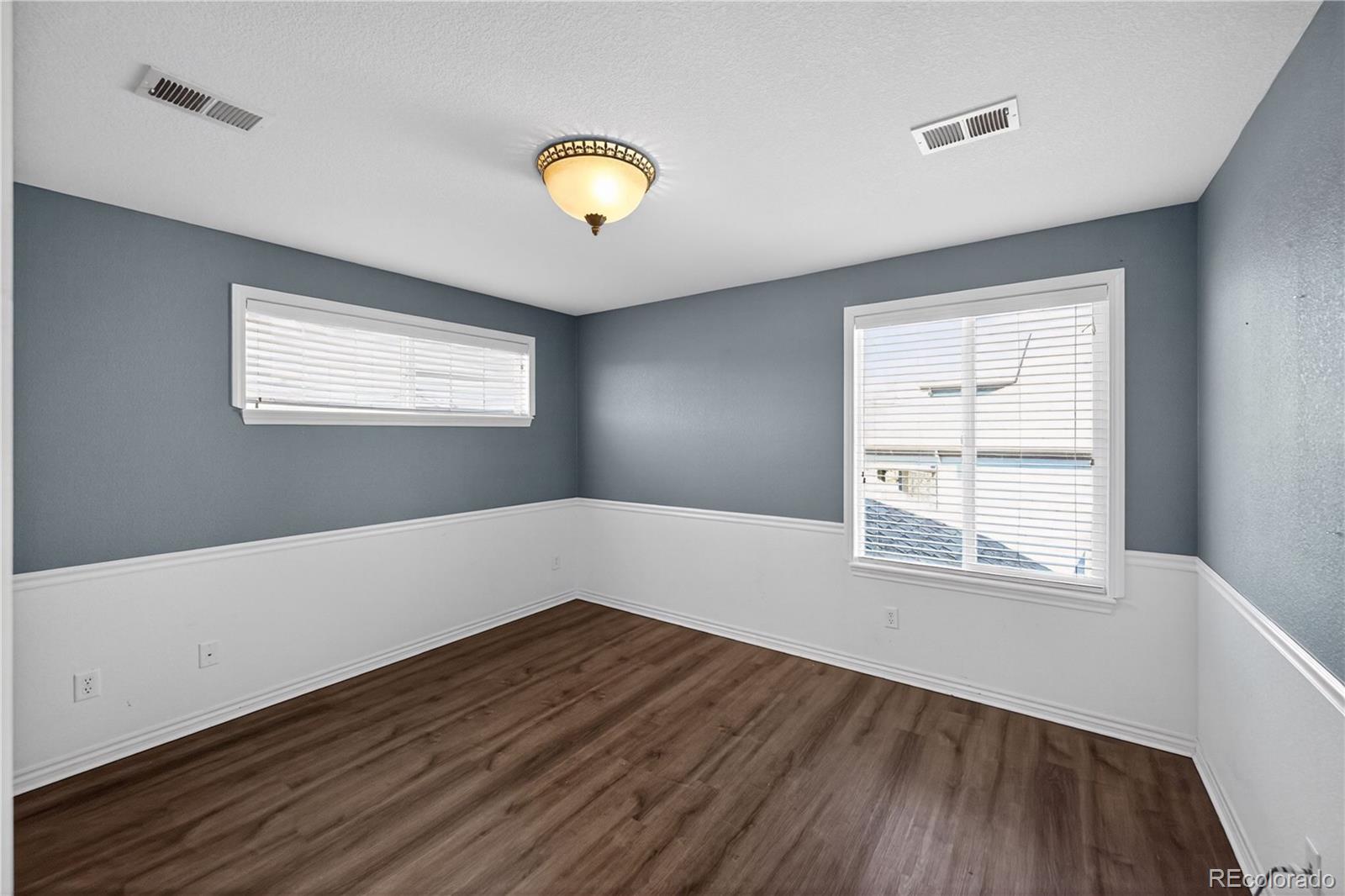 MLS Image #21 for 593  kryptonite drive,castle rock, Colorado