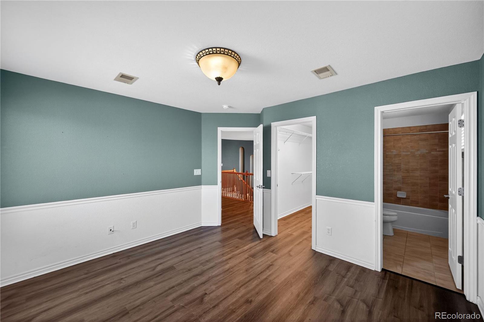 MLS Image #22 for 593  kryptonite drive,castle rock, Colorado