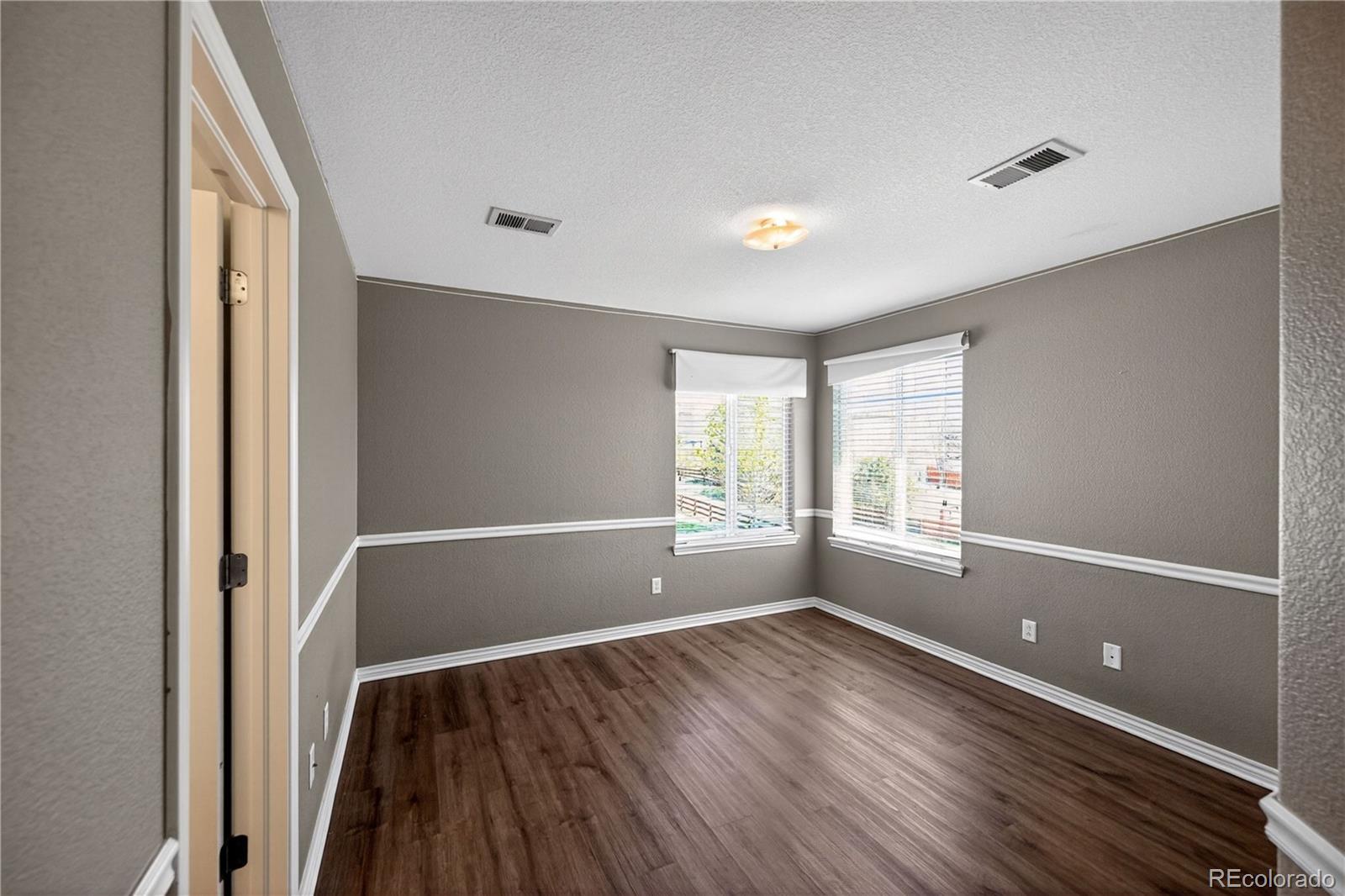 MLS Image #23 for 593  kryptonite drive,castle rock, Colorado