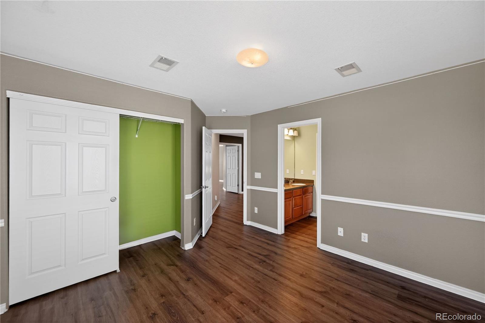 MLS Image #24 for 593  kryptonite drive,castle rock, Colorado