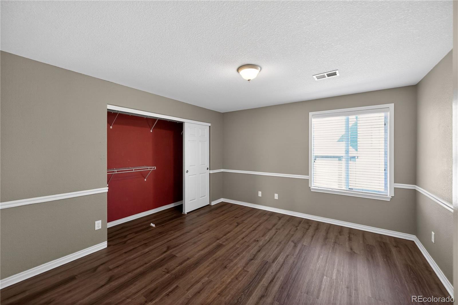 MLS Image #25 for 593  kryptonite drive,castle rock, Colorado