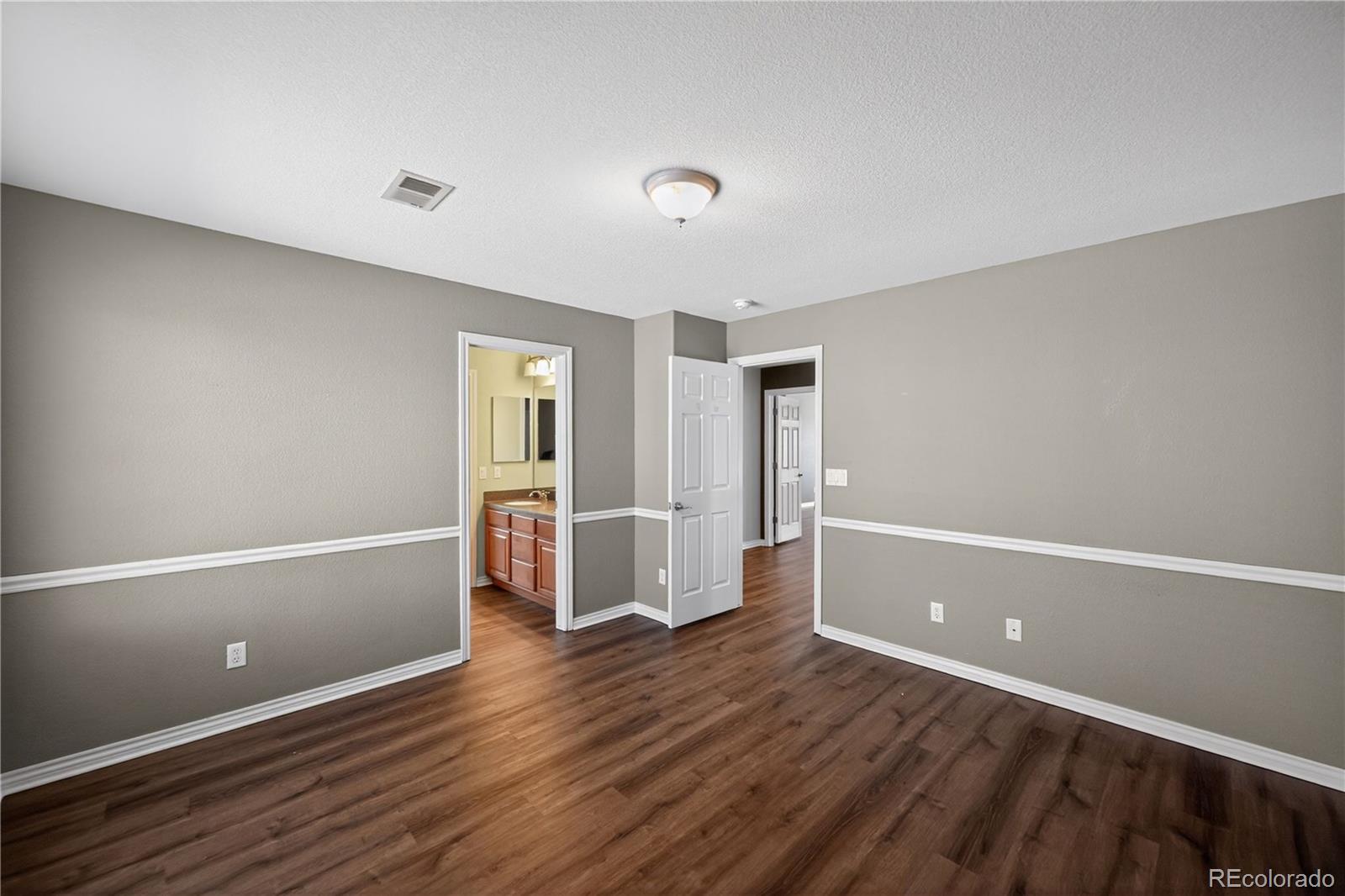 MLS Image #26 for 593  kryptonite drive,castle rock, Colorado