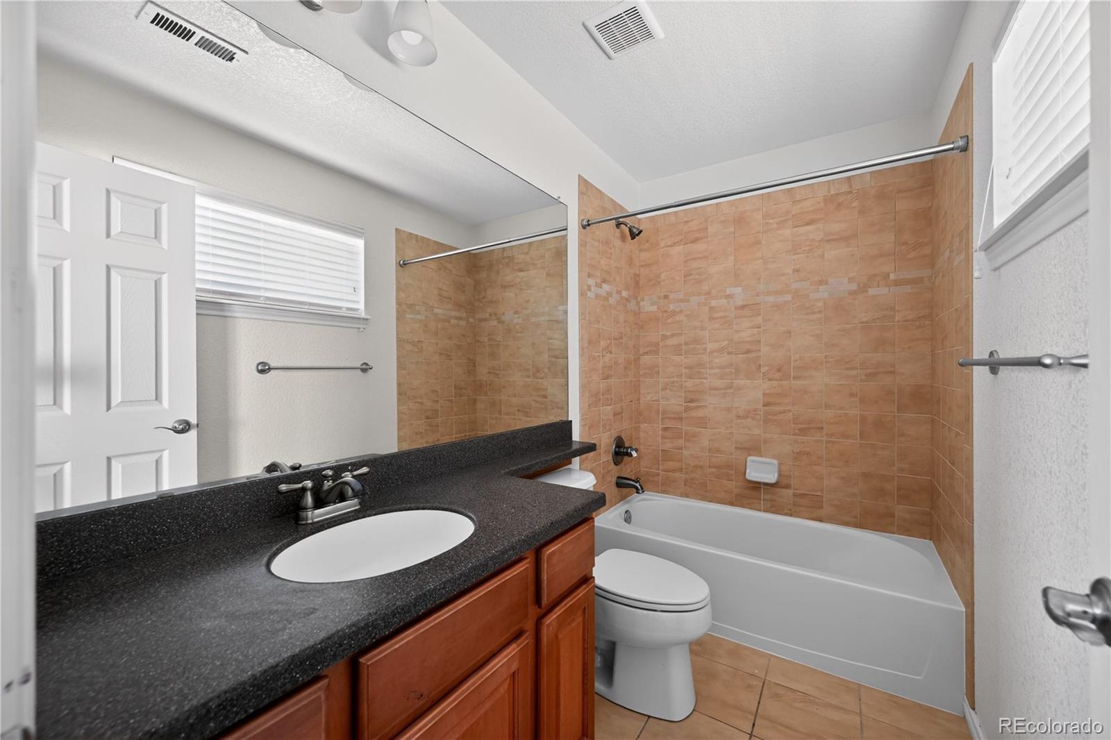 MLS Image #27 for 593  kryptonite drive,castle rock, Colorado