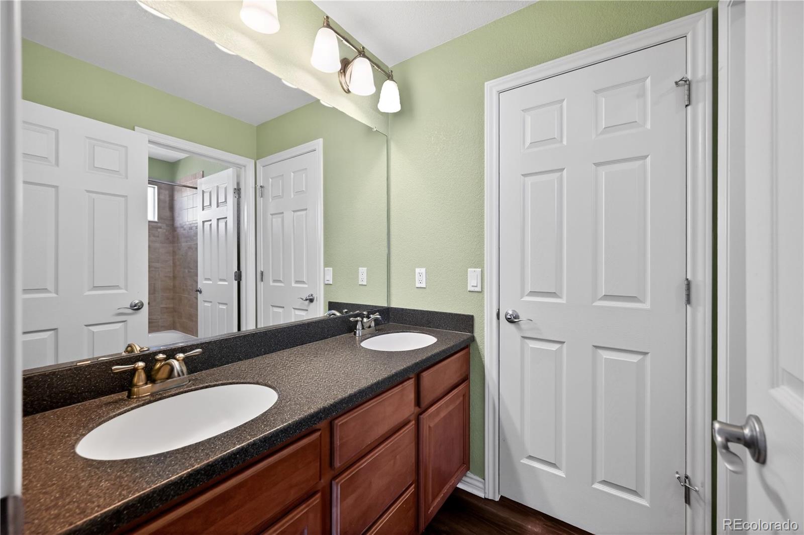 MLS Image #28 for 593  kryptonite drive,castle rock, Colorado