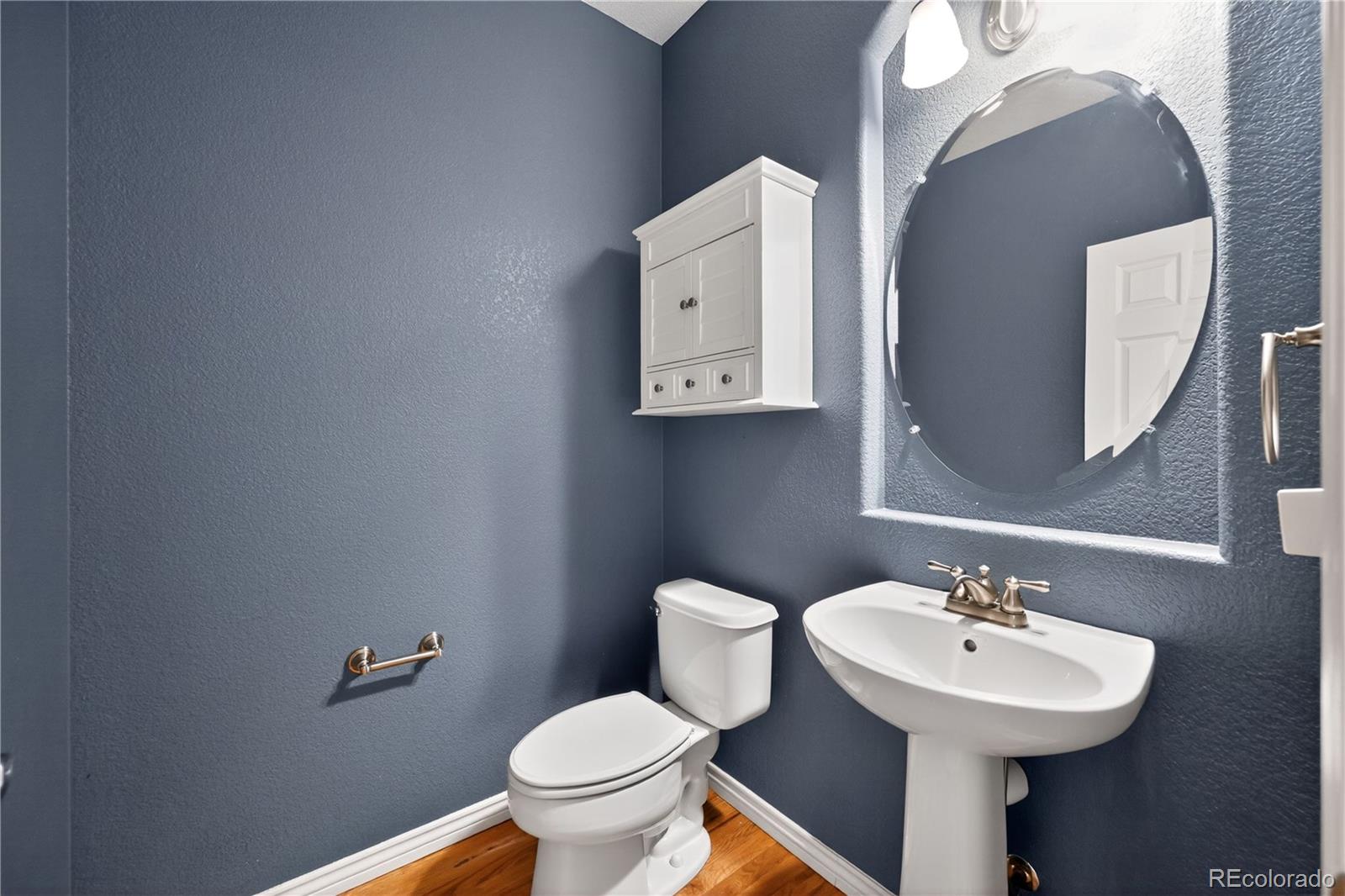 MLS Image #29 for 593  kryptonite drive,castle rock, Colorado