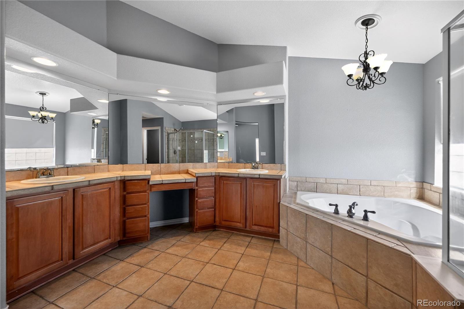 MLS Image #31 for 593  kryptonite drive,castle rock, Colorado