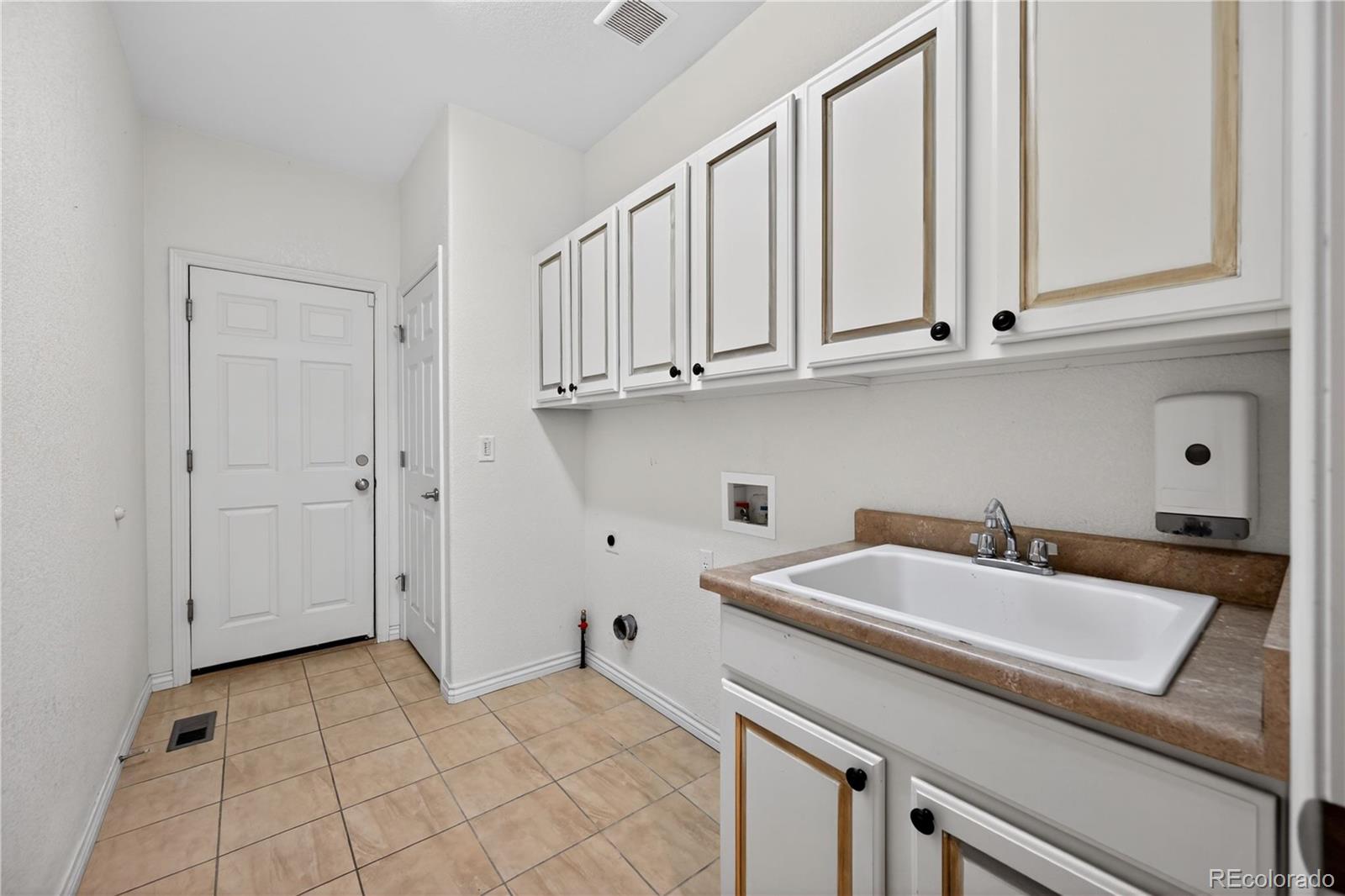 MLS Image #32 for 593  kryptonite drive,castle rock, Colorado