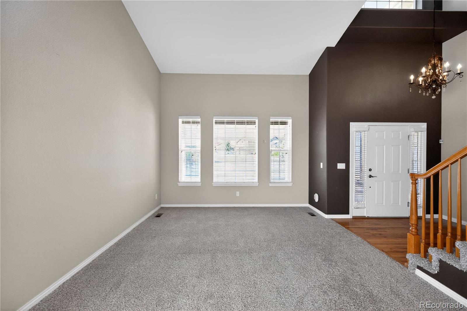 MLS Image #6 for 593  kryptonite drive,castle rock, Colorado