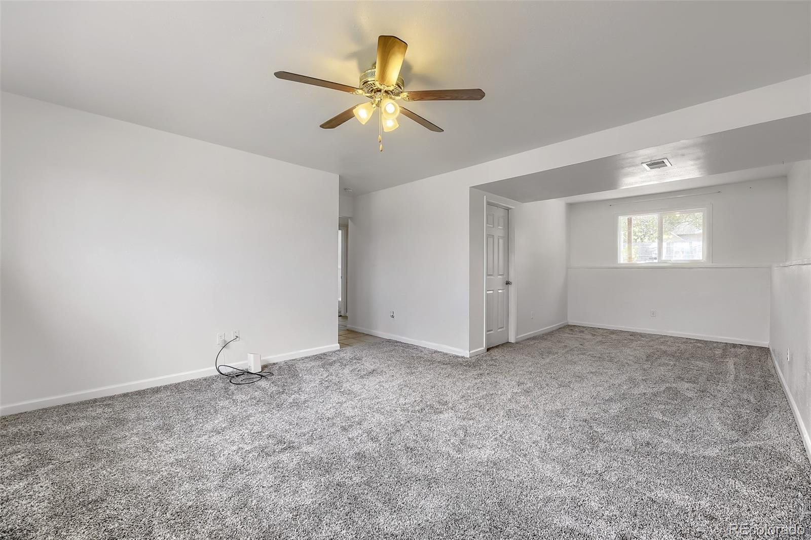 MLS Image #10 for 14704 e 26th way,aurora, Colorado