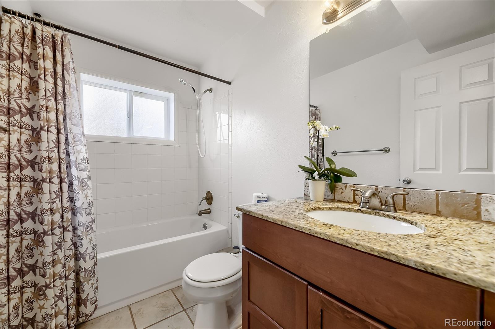 MLS Image #13 for 14704 e 26th way,aurora, Colorado