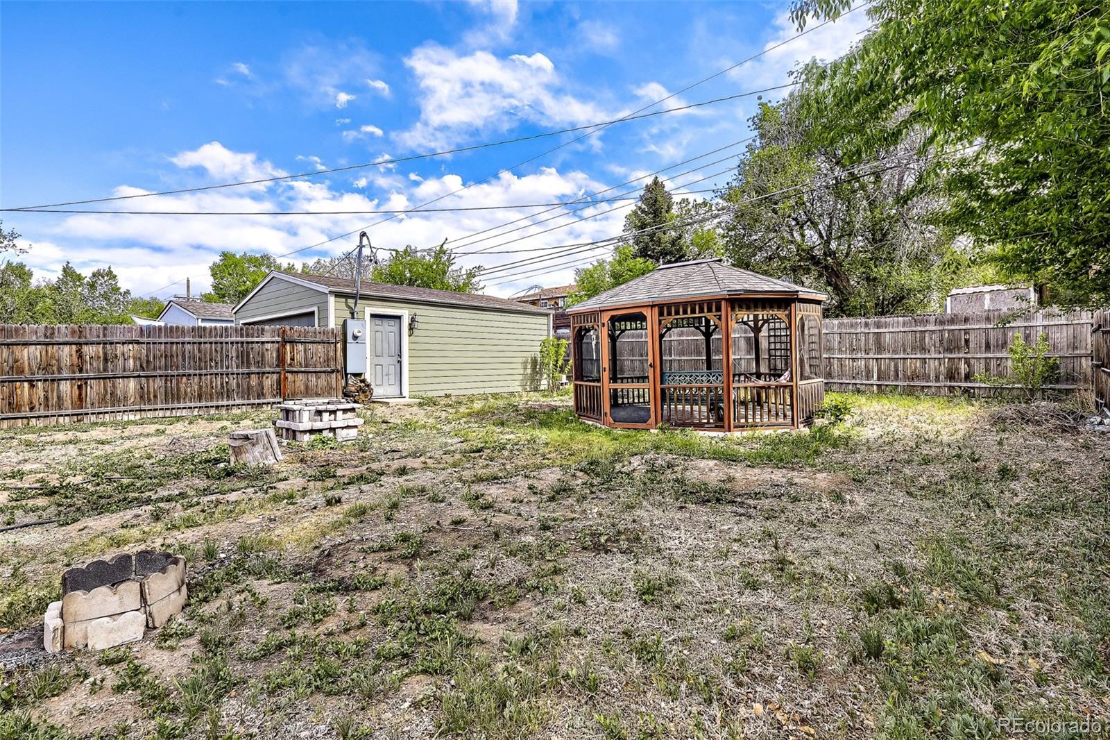 MLS Image #15 for 14704 e 26th way,aurora, Colorado