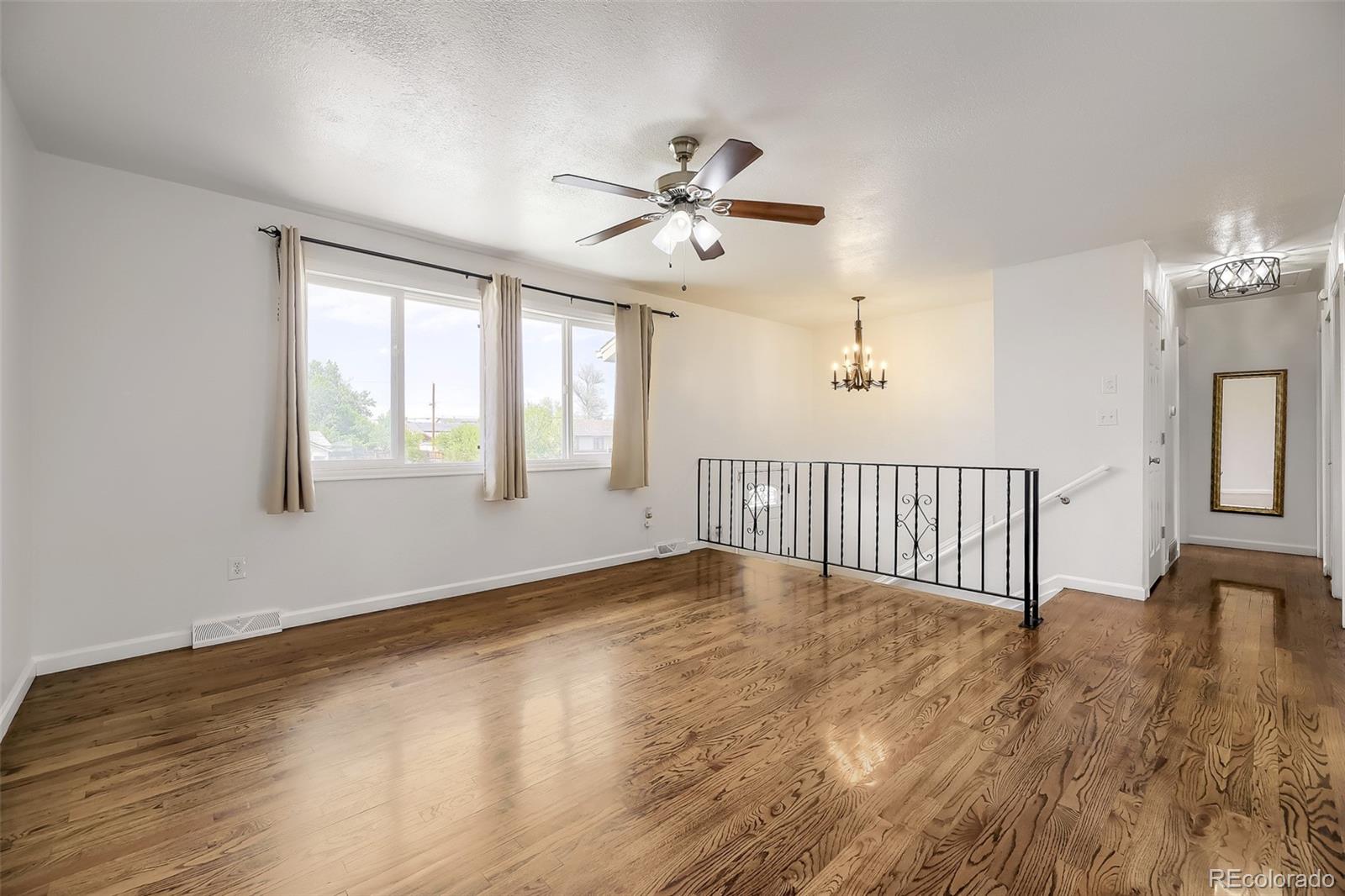 MLS Image #5 for 14704 e 26th way,aurora, Colorado