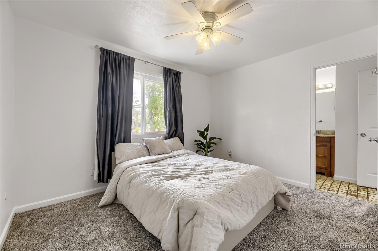 MLS Image #6 for 14704 e 26th way,aurora, Colorado
