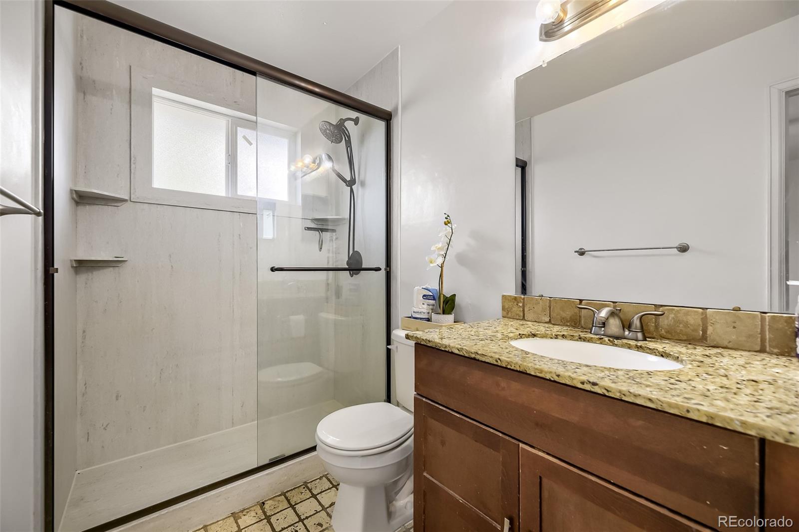 MLS Image #7 for 14704 e 26th way,aurora, Colorado