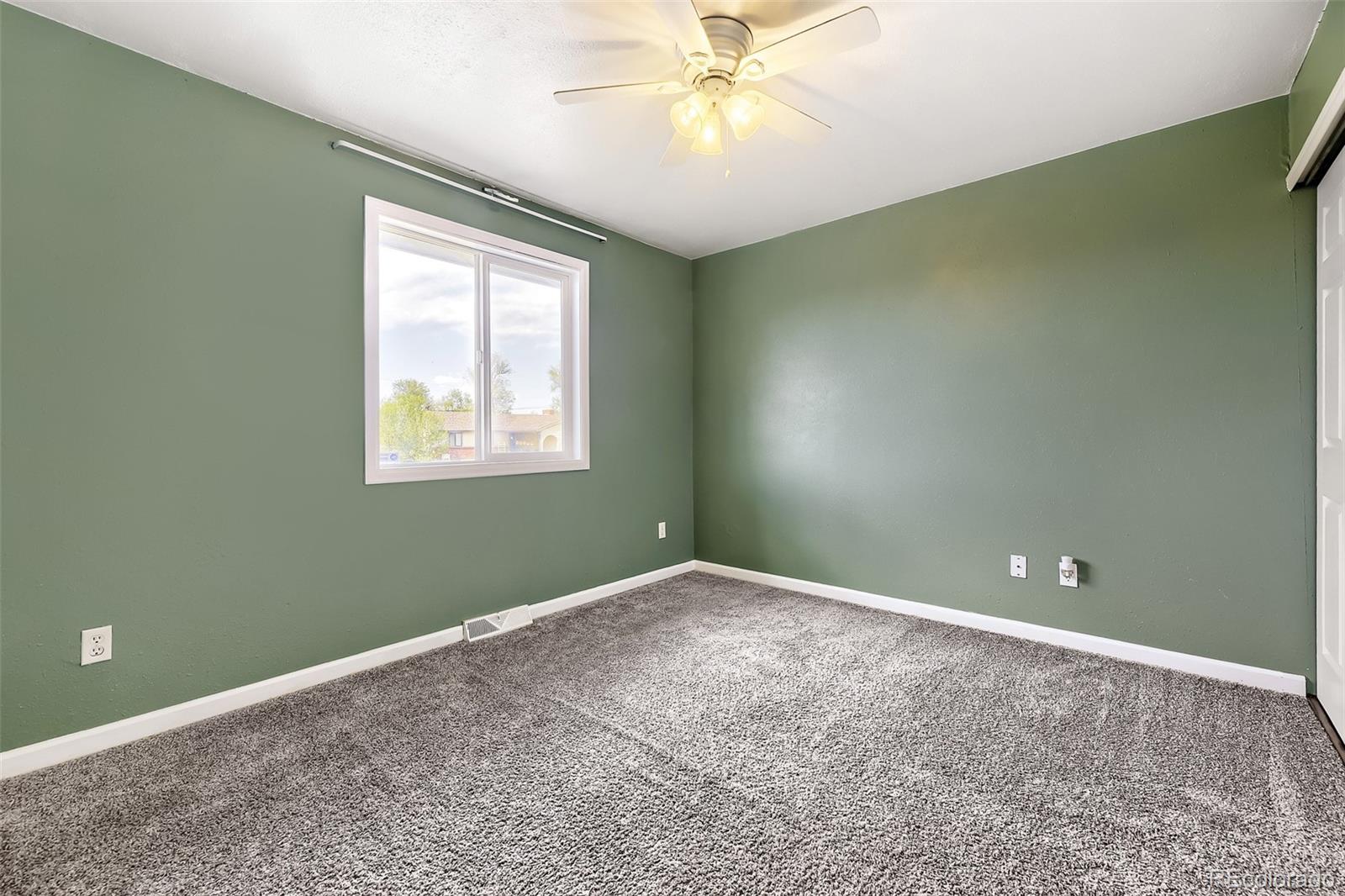 MLS Image #8 for 14704 e 26th way,aurora, Colorado