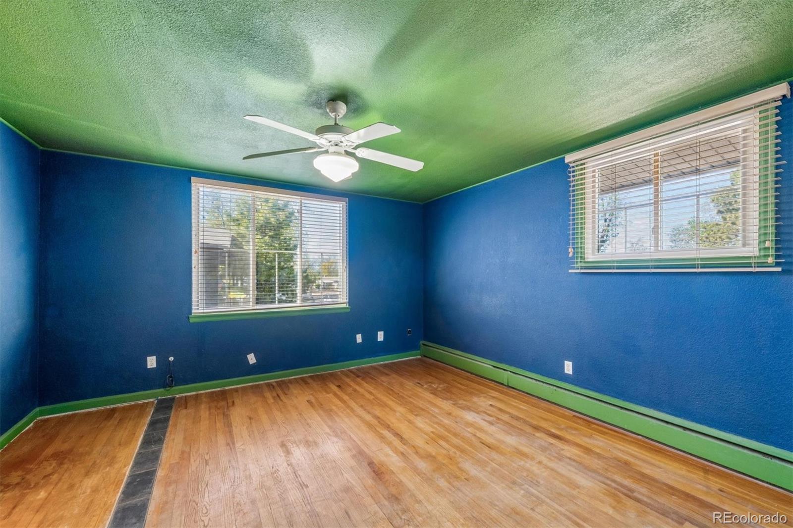 MLS Image #10 for 7968  stuart street,westminster, Colorado