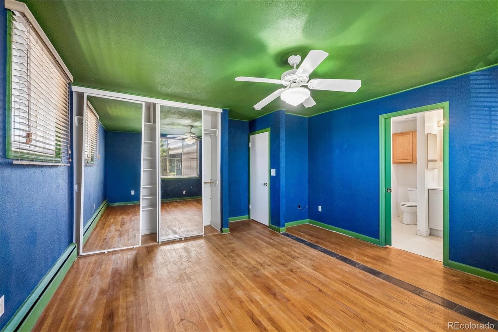 MLS Image #11 for 7968  stuart street,westminster, Colorado