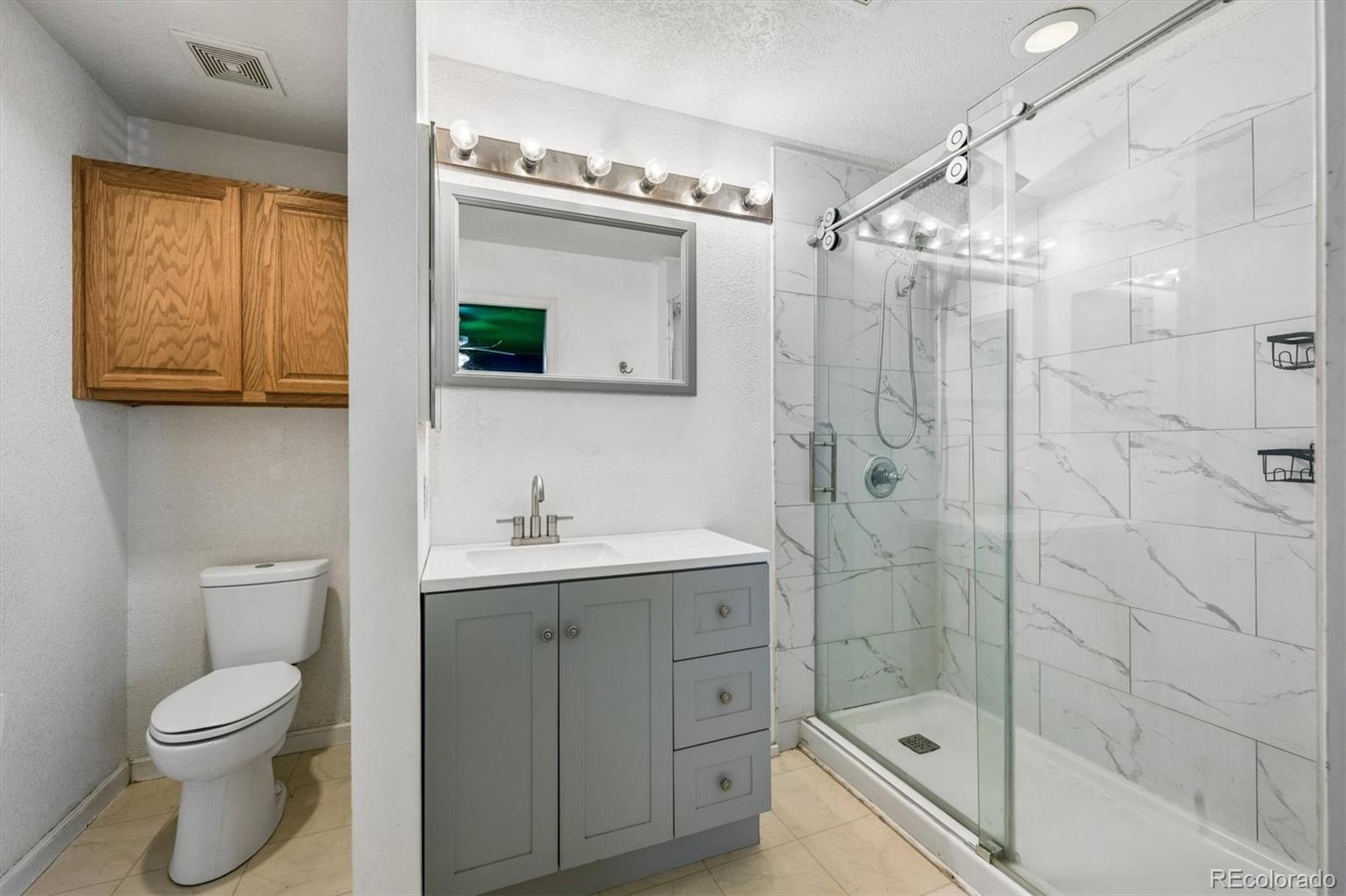 MLS Image #12 for 7968  stuart street,westminster, Colorado