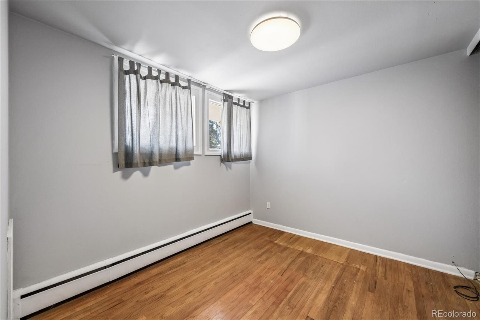 MLS Image #13 for 7968  stuart street,westminster, Colorado