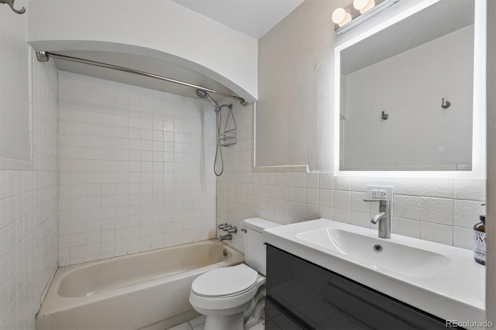 MLS Image #14 for 7968  stuart street,westminster, Colorado