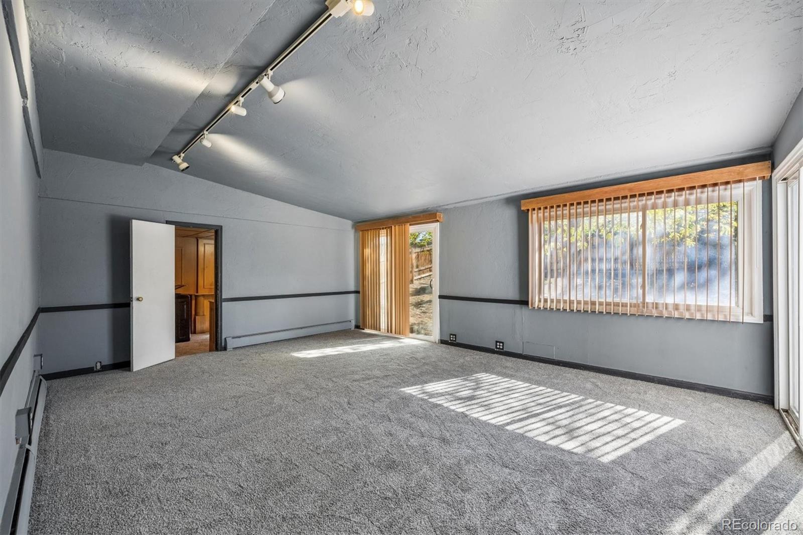 MLS Image #15 for 7968  stuart street,westminster, Colorado