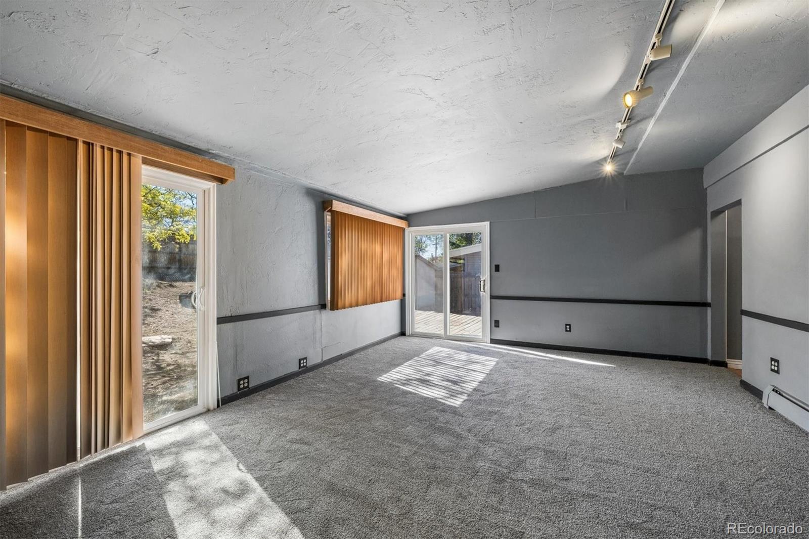 MLS Image #16 for 7968  stuart street,westminster, Colorado