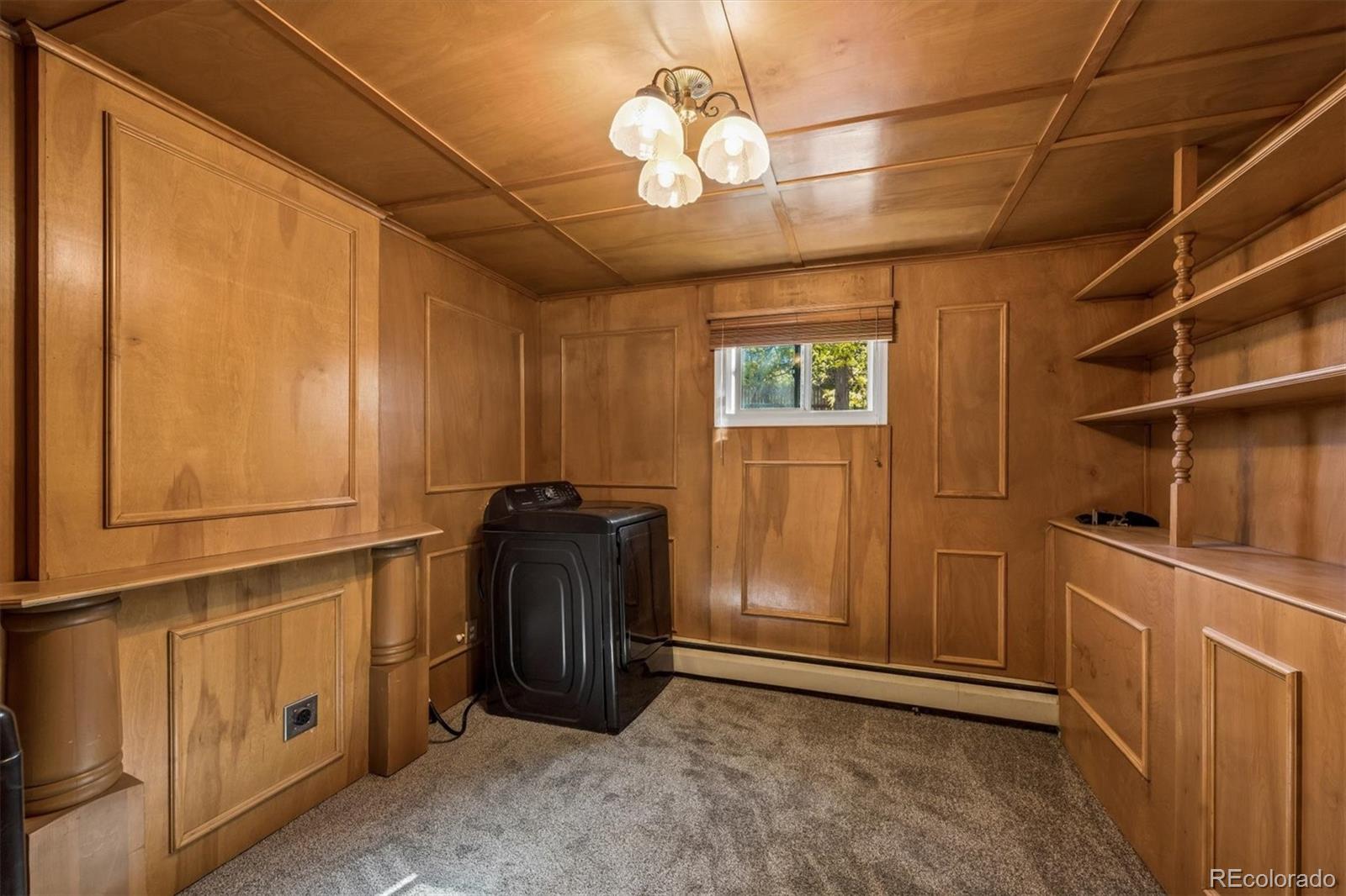 MLS Image #17 for 7968  stuart street,westminster, Colorado