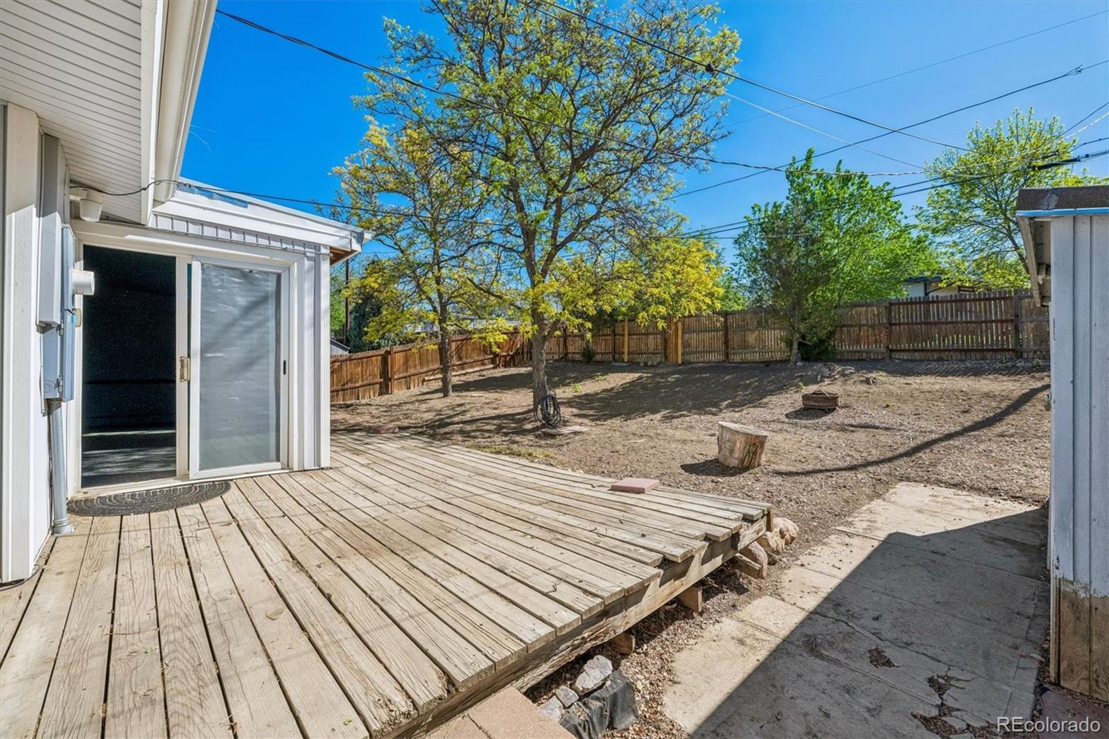 MLS Image #18 for 7968  stuart street,westminster, Colorado