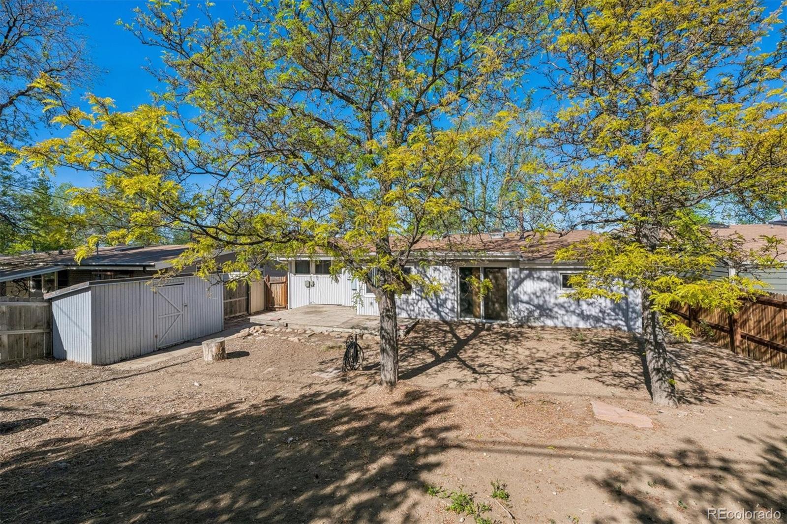 MLS Image #19 for 7968  stuart street,westminster, Colorado