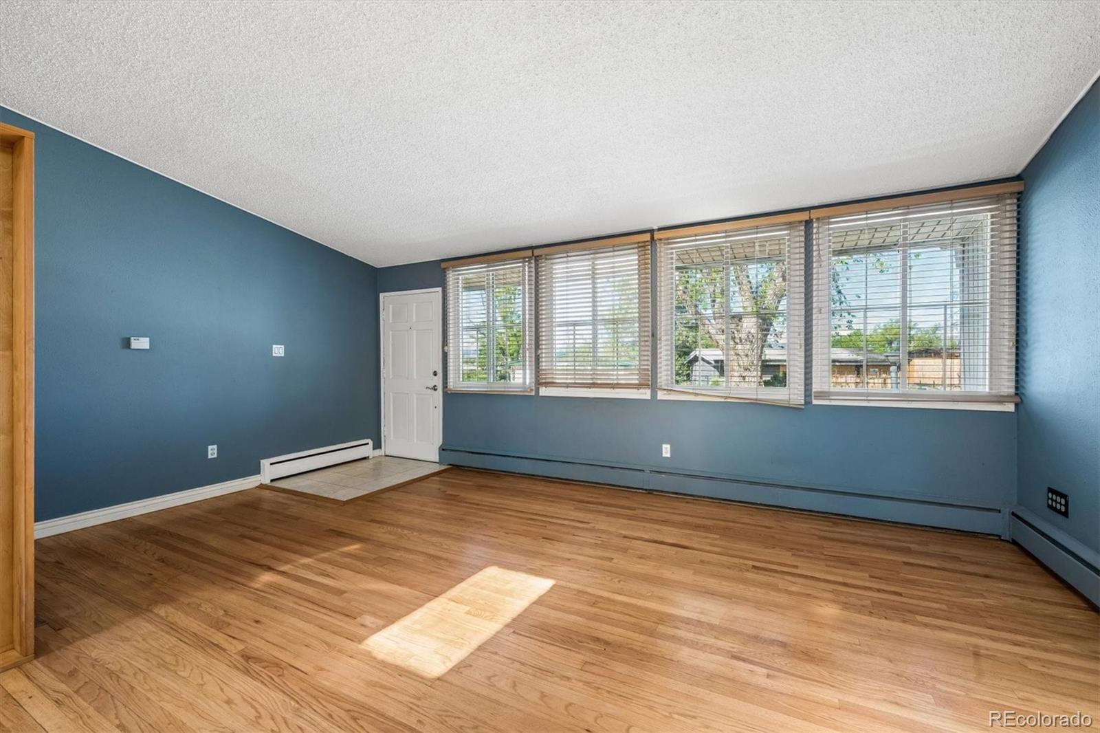 MLS Image #2 for 7968  stuart street,westminster, Colorado