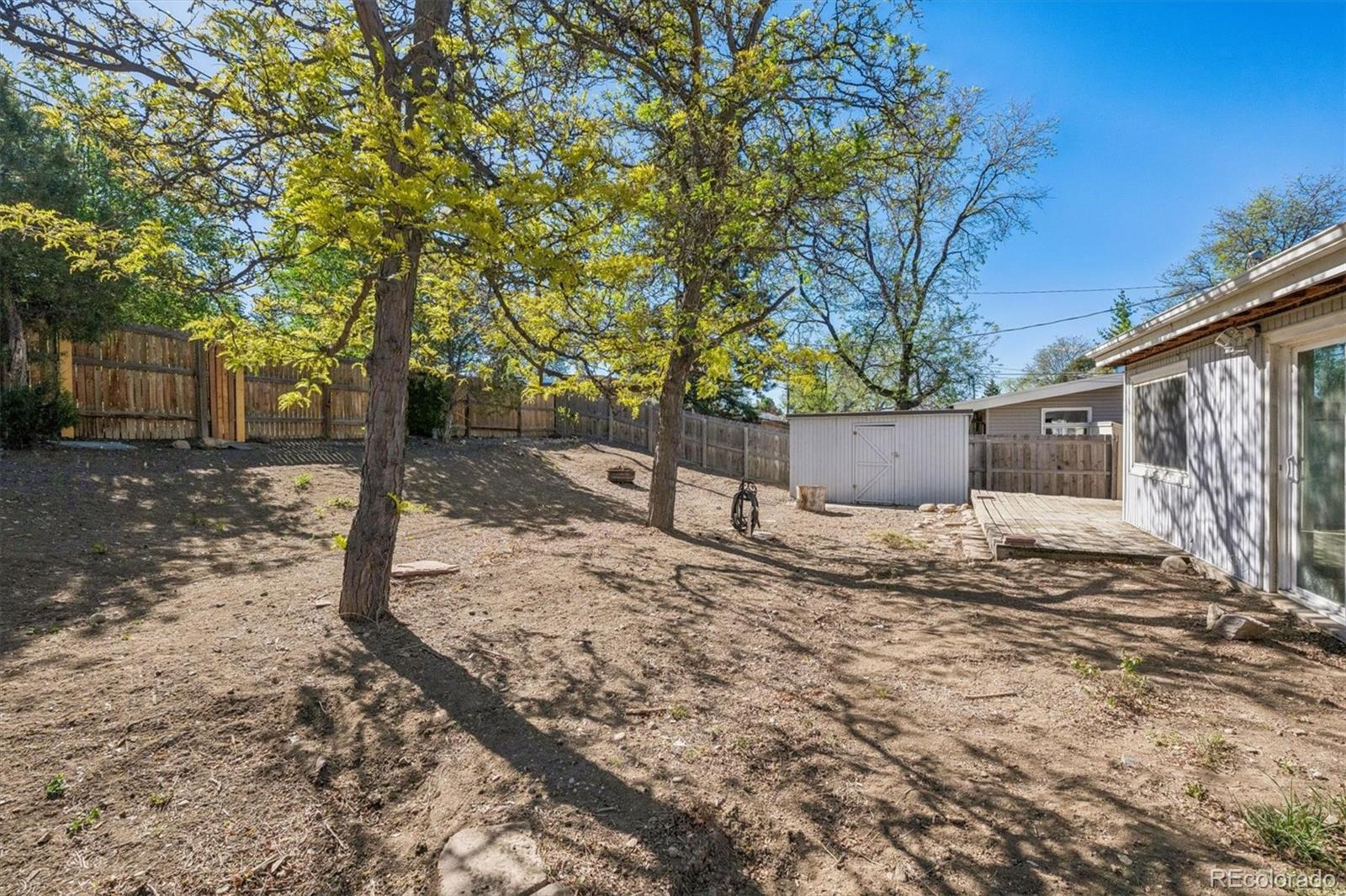 MLS Image #20 for 7968  stuart street,westminster, Colorado