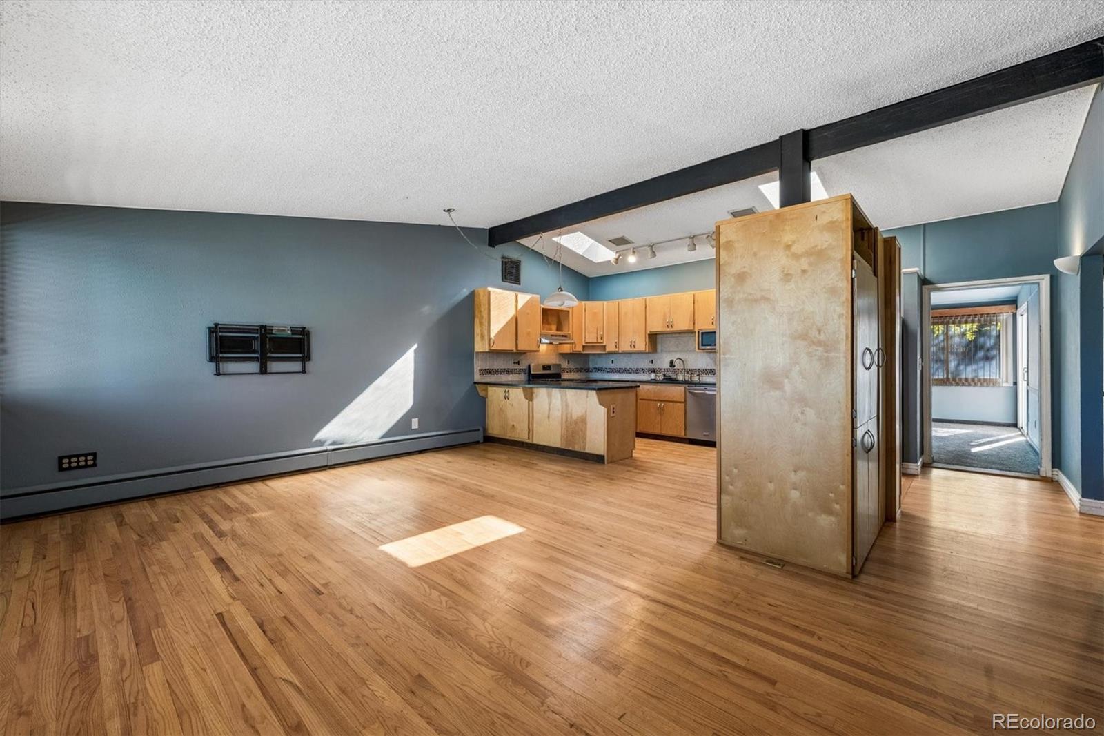 MLS Image #3 for 7968  stuart street,westminster, Colorado