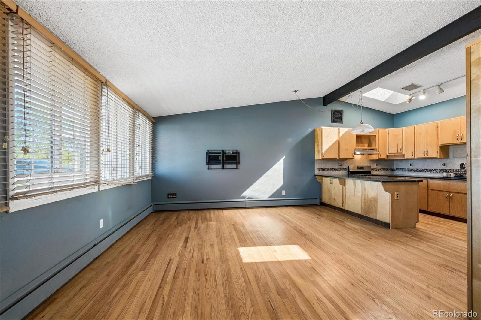 MLS Image #4 for 7968  stuart street,westminster, Colorado