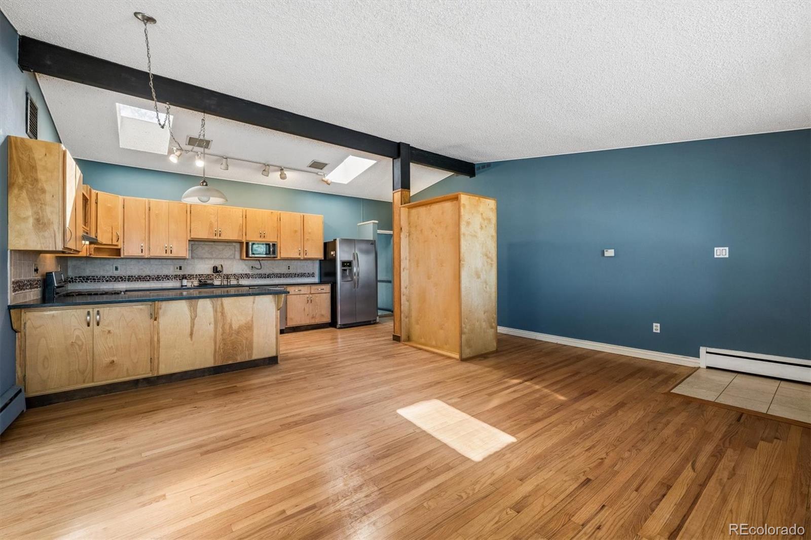 MLS Image #5 for 7968  stuart street,westminster, Colorado